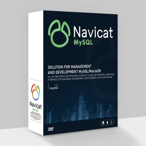 MYSQL