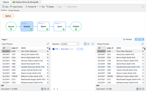 Navicat Premium 17 Perpetual License (1-4 User Level) - Image 6