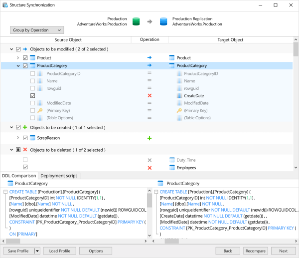 Navicat Premium 17 Perpetual License (1-4 User Level) - Image 4