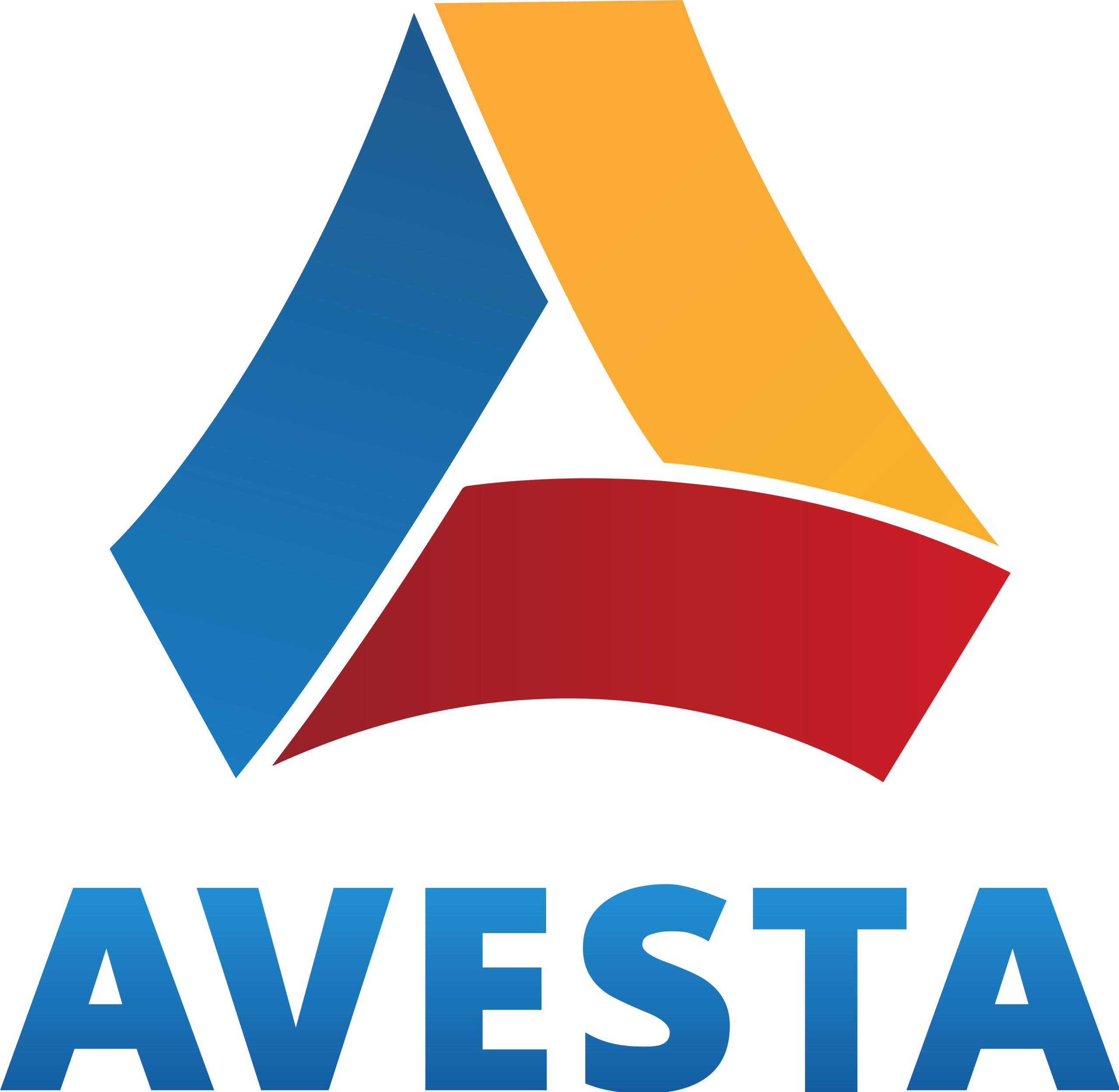 AVESTA Online Shop