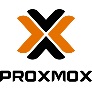 Proxmox Backup Server Basic Subscription 1 year