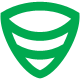 SQLBackupAndFTP